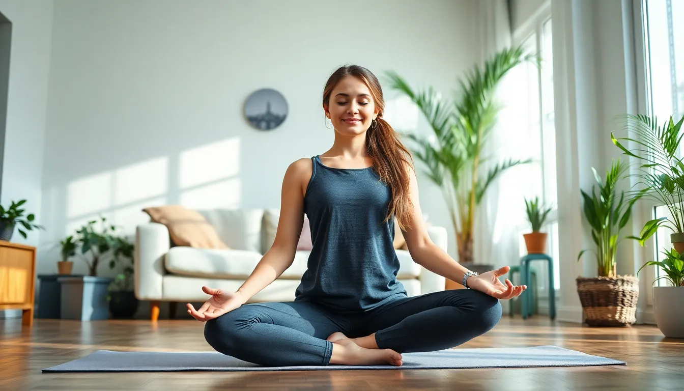 Mastering Building Positive Routines for Enhanced Productivity and Well ...
