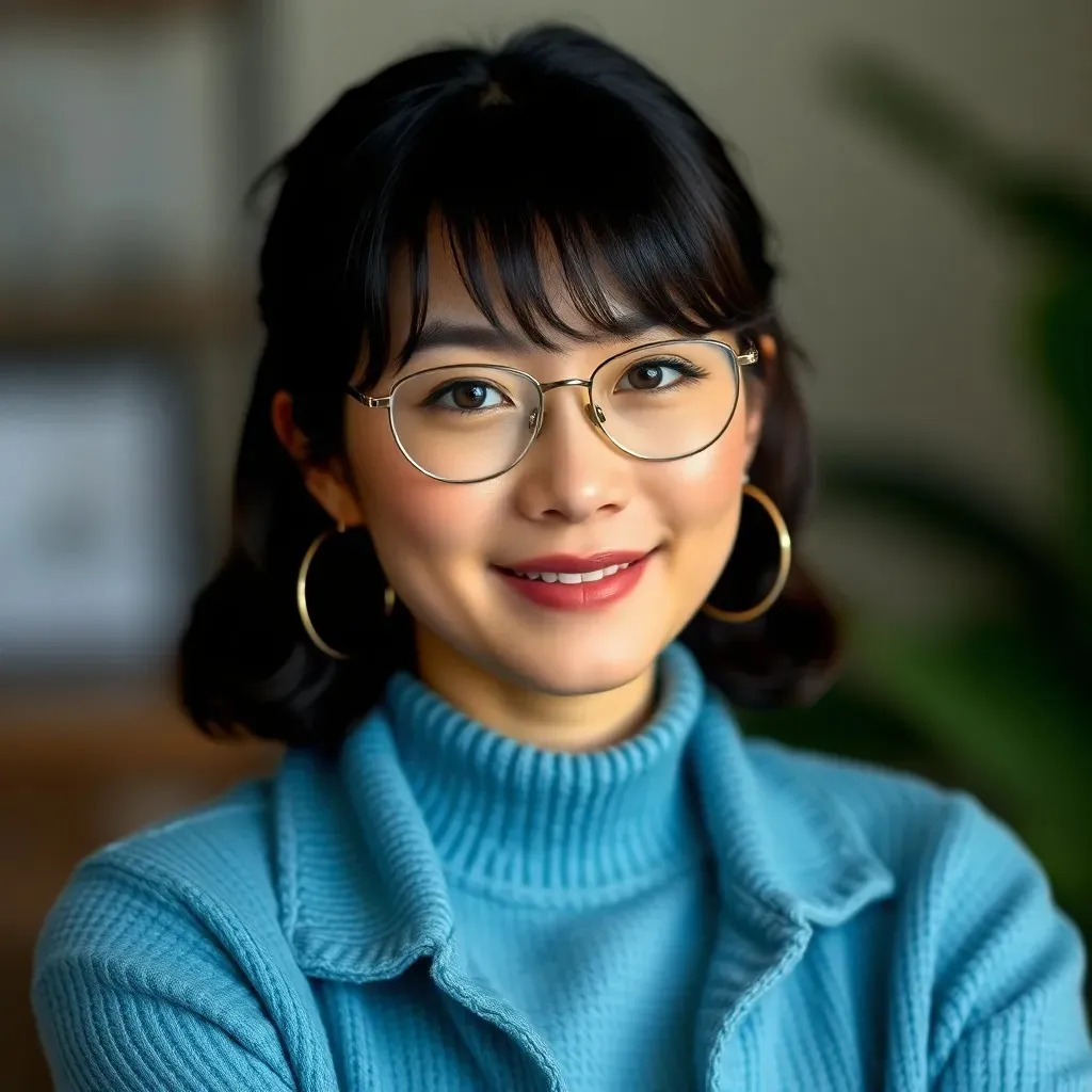 Picture of Haley Williams