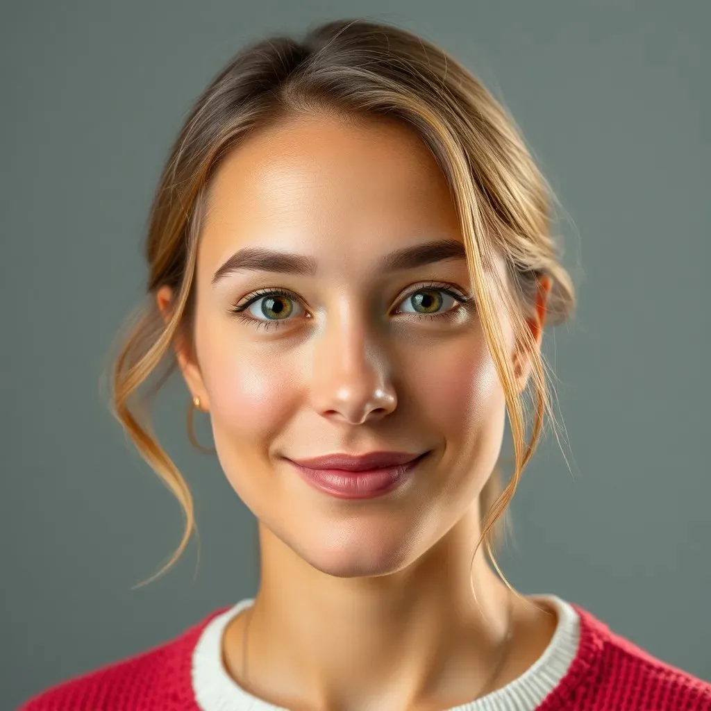 Picture of Tyler Strickland